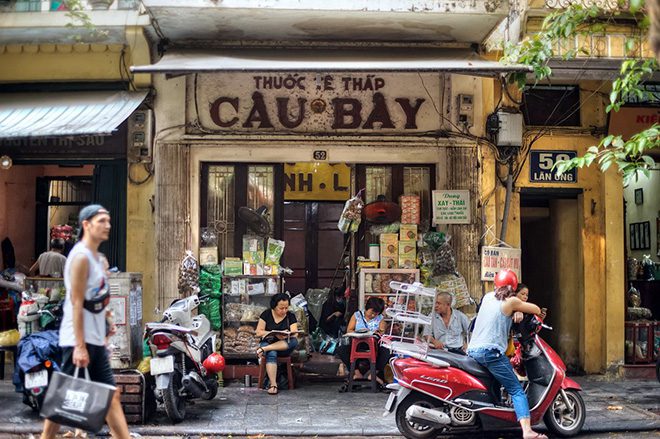 healing journey Vietnam_2