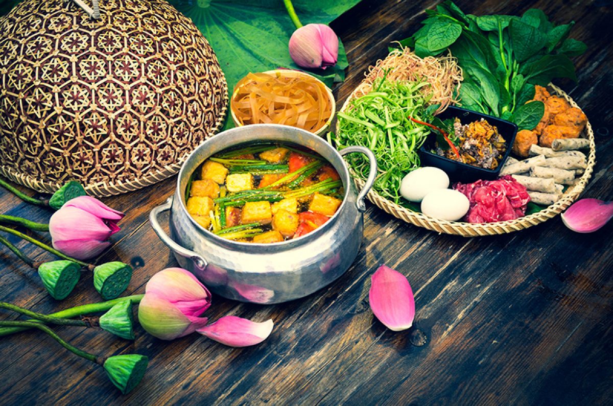healing journey Vietnam_5