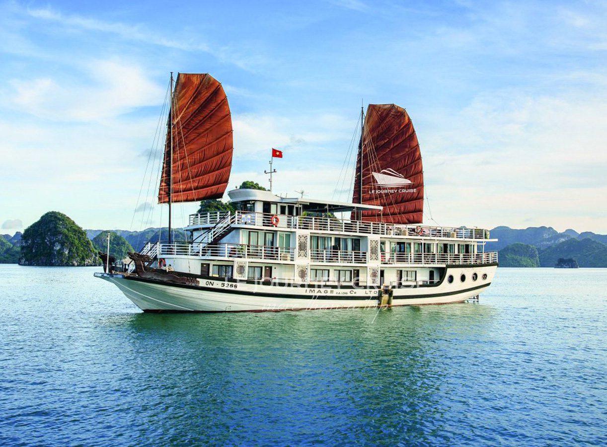 healing journey Vietnam_6