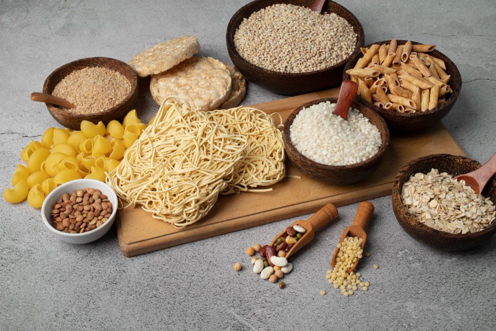 health benefits of carbohydrates_2-min