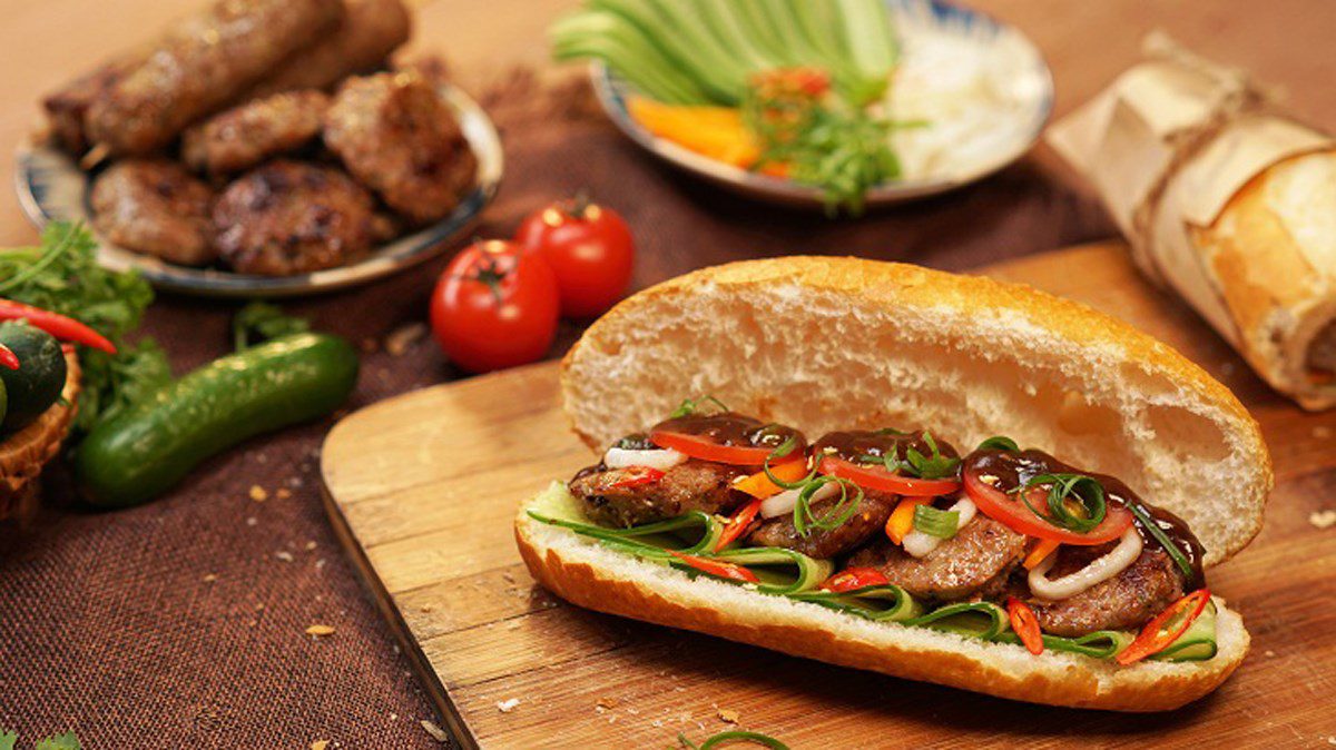 health benefits of carbohydrates_7