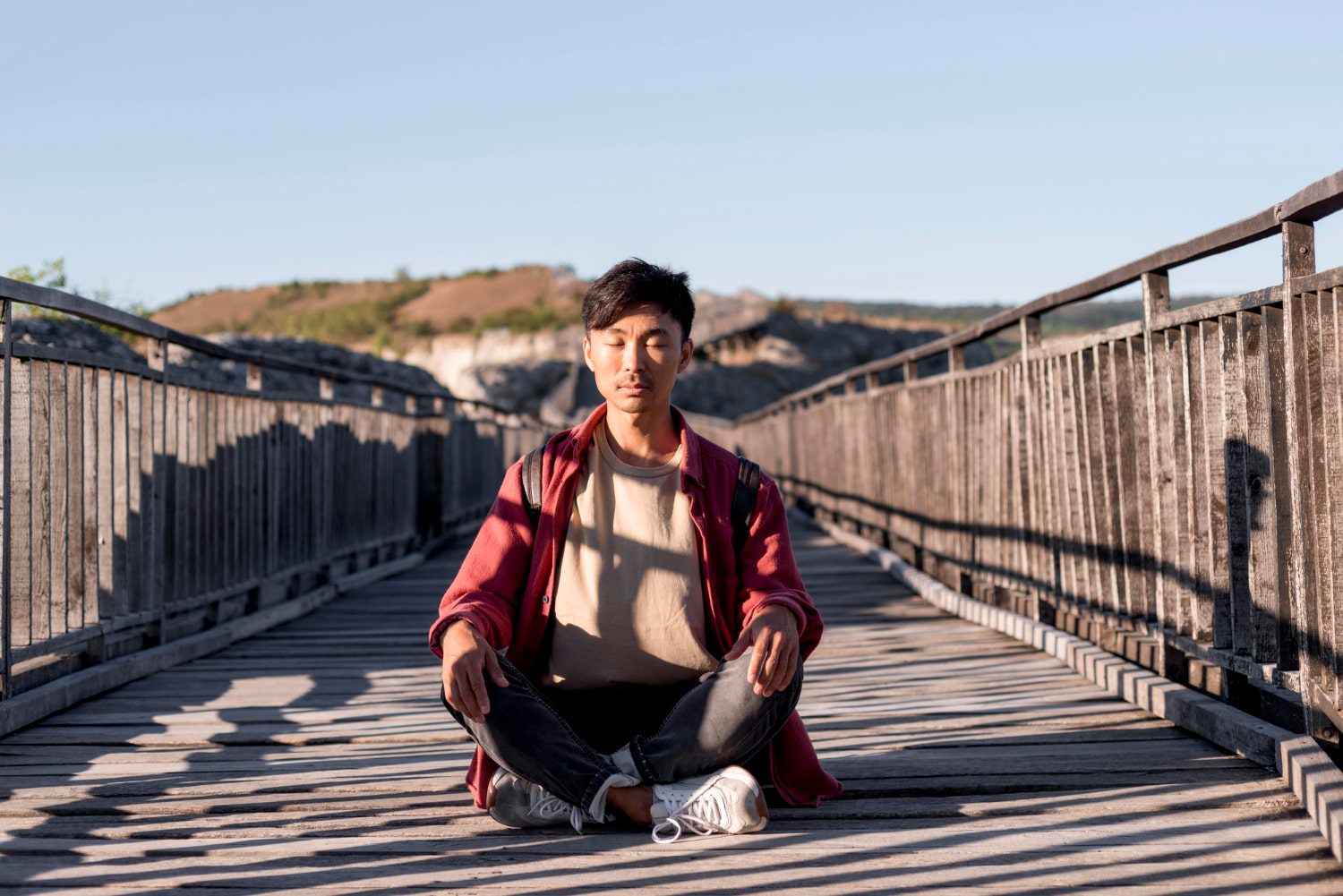 mindfulness practice_3-min