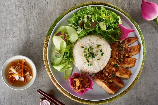 plant-based diet_1