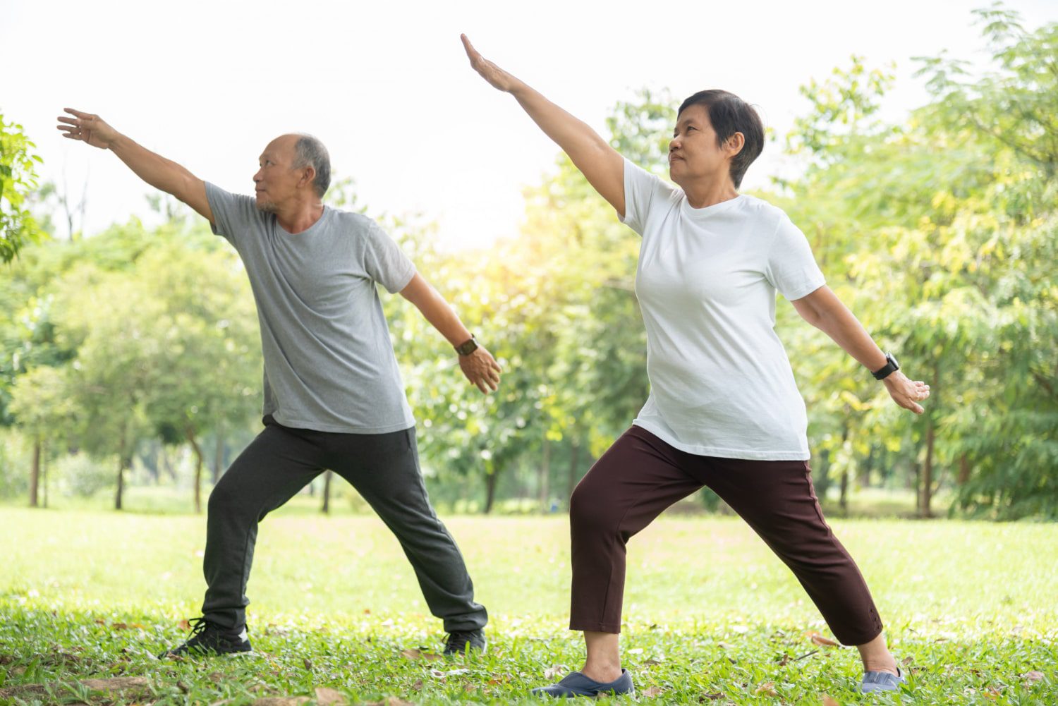 senior health tips_3-min