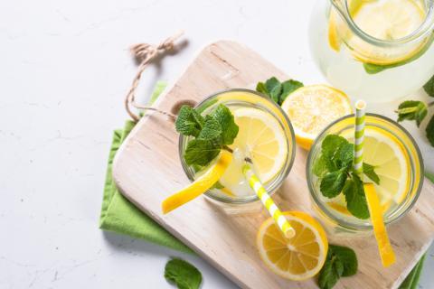 homemade electrolyte drink_5