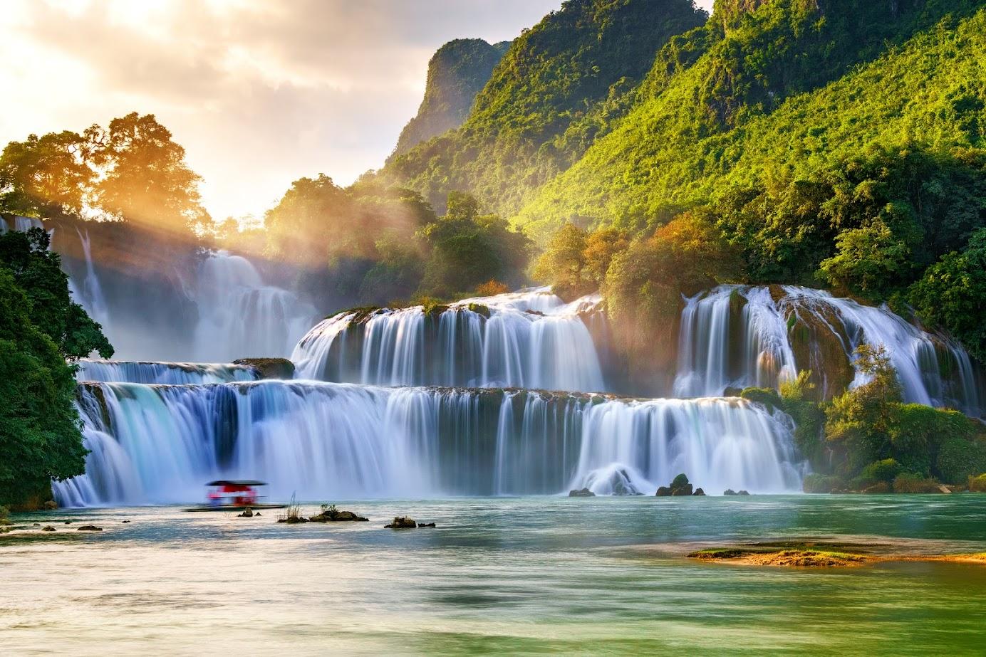 most instagrammable places in Vietnam_2