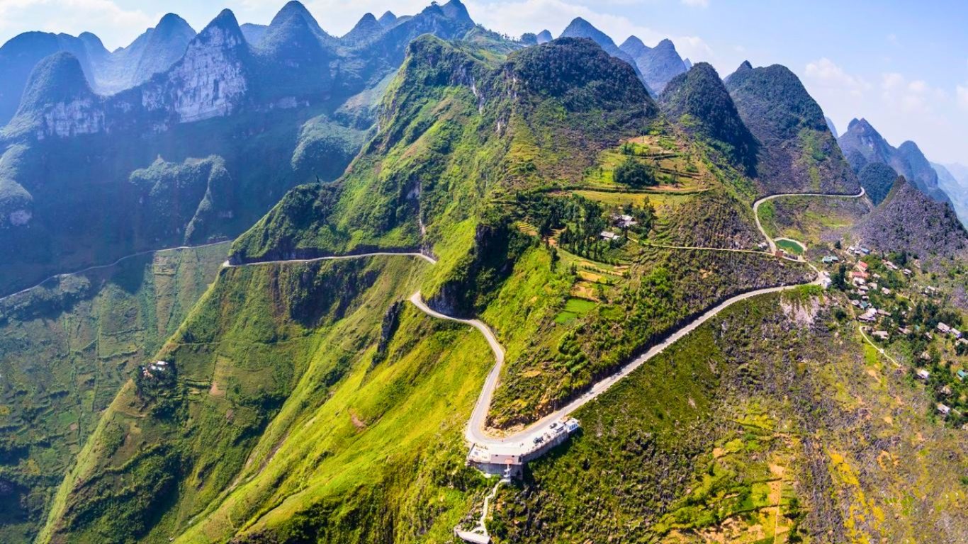most instagrammable places in Vietnam_3