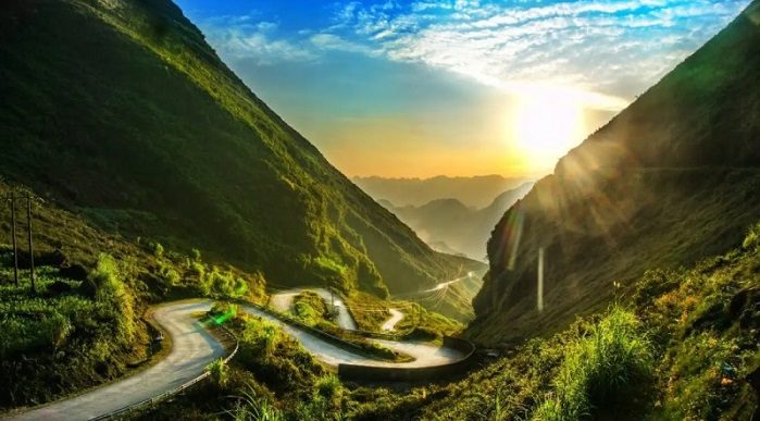 most instagrammable places in Vietnam_4