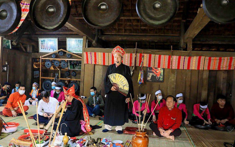 unique festivals in Vietnam_17