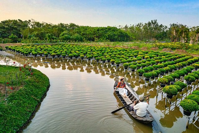 why travel to Vietnam_5