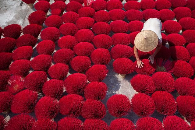 why travel to Vietnam_6