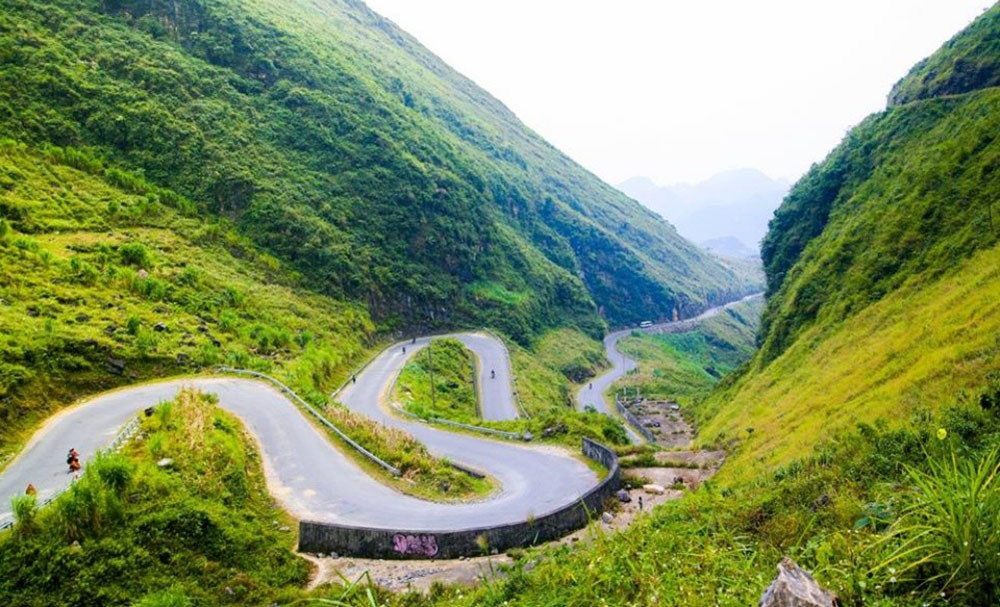 Ha Giang Loop_1