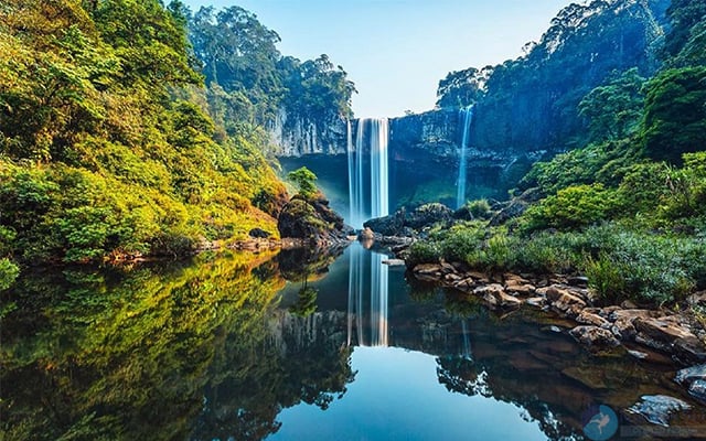 Vietnam travel itinerary_4_hành trình du lịch Việt Nam