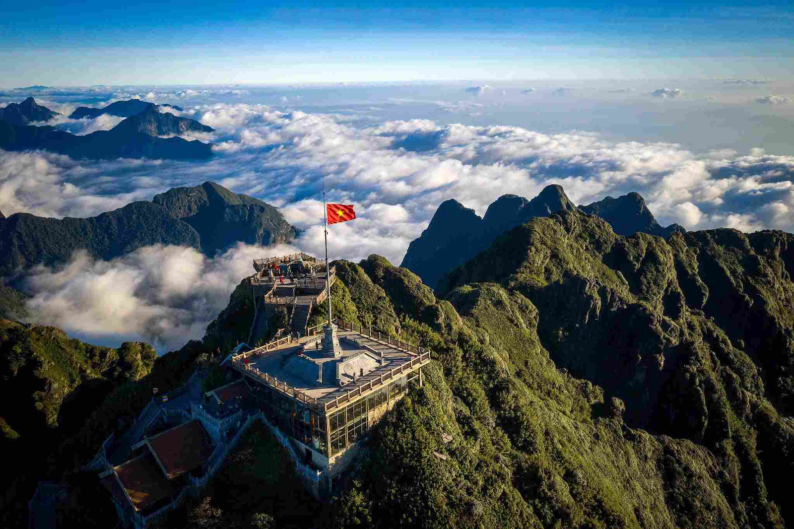 Vietnam travel legend_1