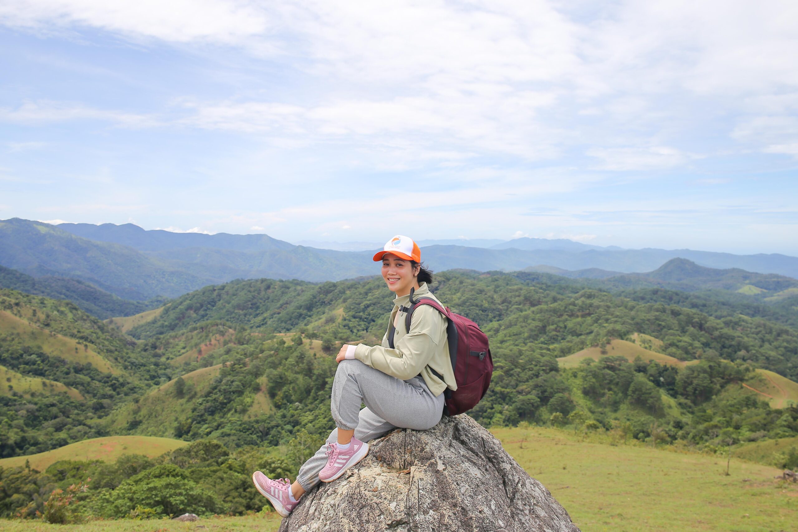 empowerment for women through nature_3