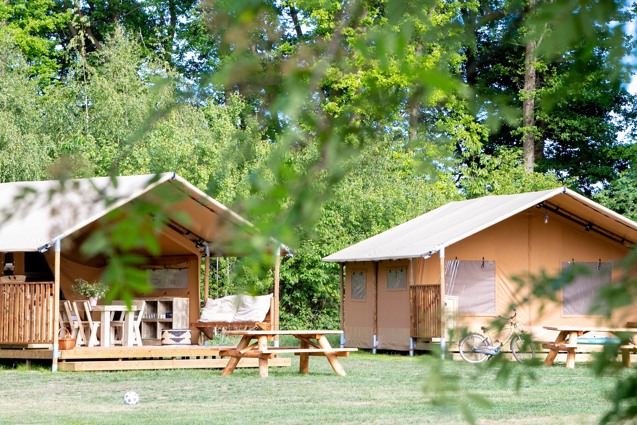 glamping aesthetic_2