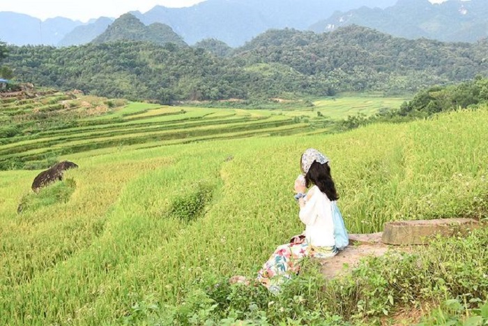relaxing trips for women_3_chuyến đi thư giãn dành cho phụ nữ