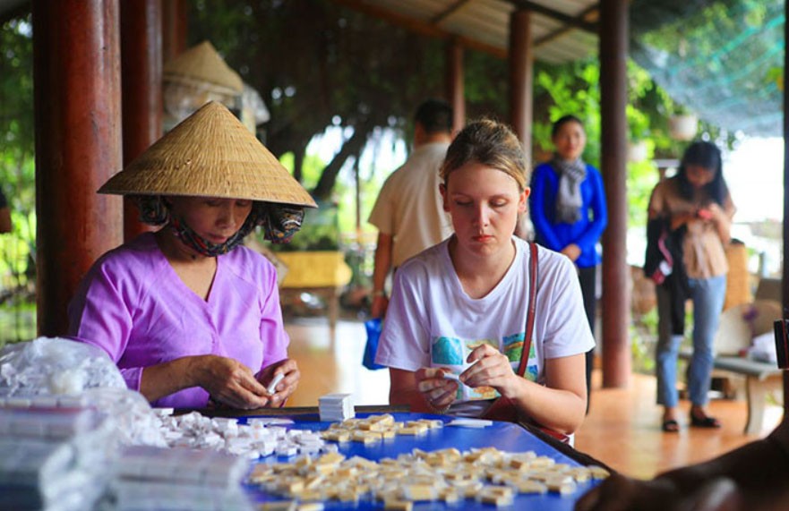 things to do in Ben Tre with kids_2