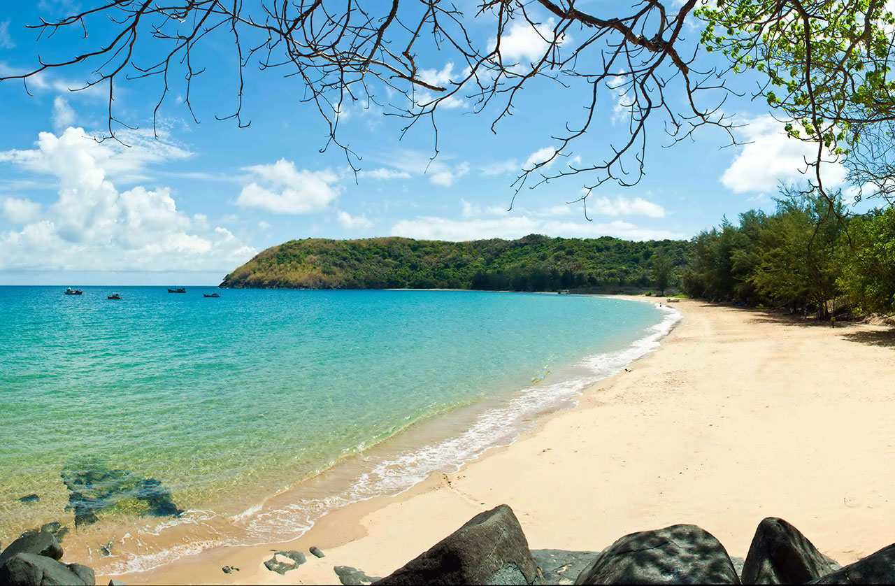 things to do in Con Dao with kids_1