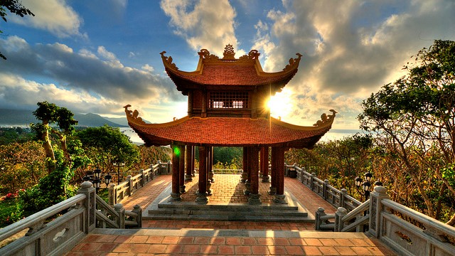 things to do in Con Dao with kids_3