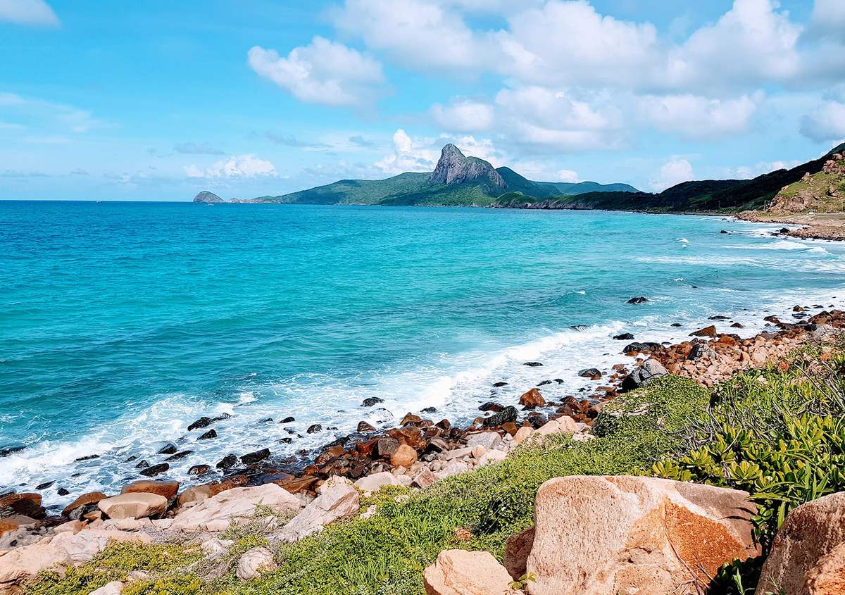 things to do in Con Dao with kids_4