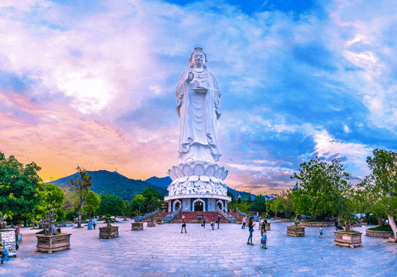 things to do in Da Nang with kids_4