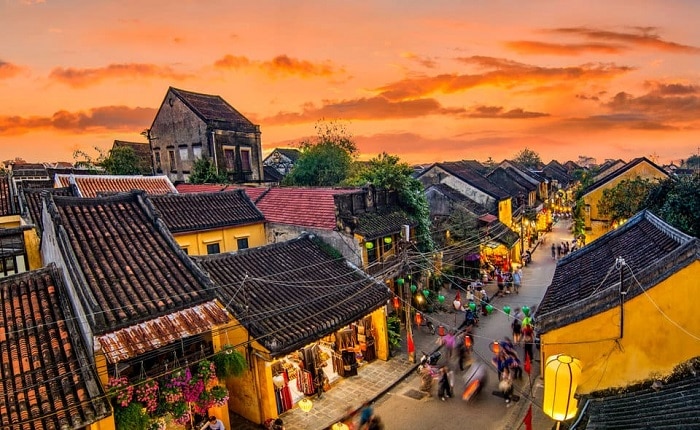 things to do in Hoi An with kids_1_hoạt động ở Hội An cho gia đình