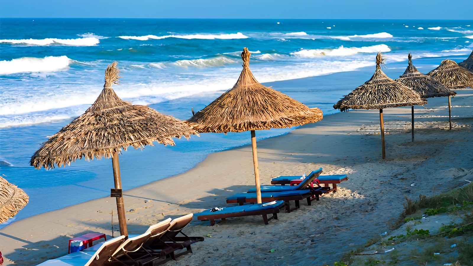 things to do in Hoi An with kids_3_hoạt động ở Hội An cho gia đình