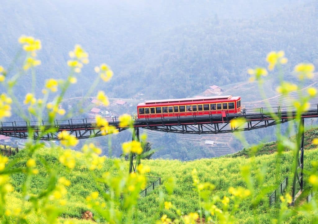 things to do in Sapa with kids_5