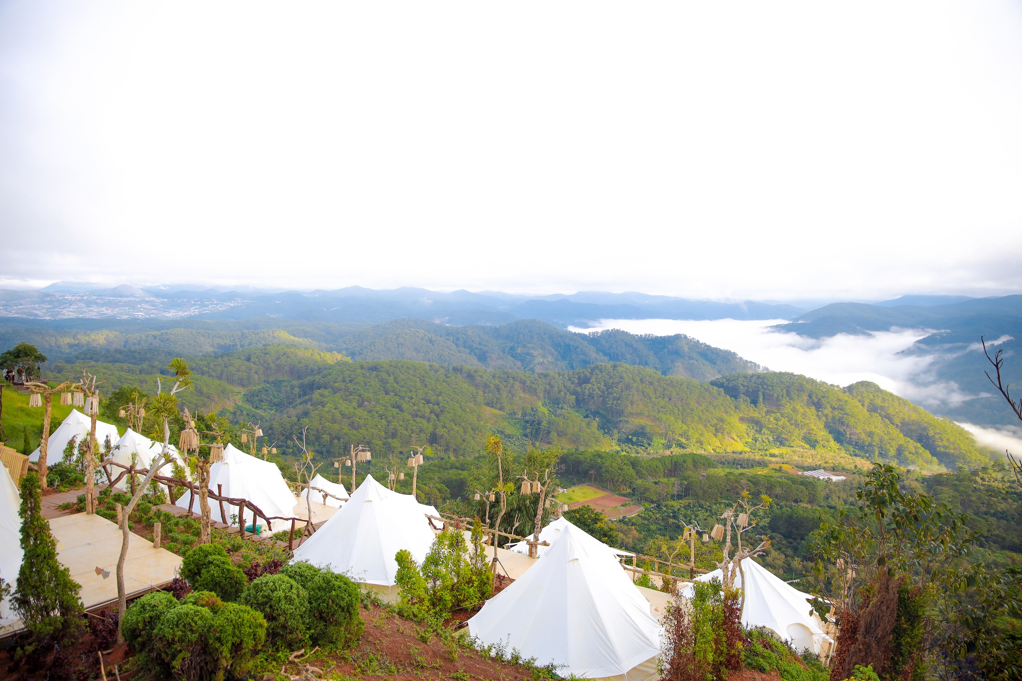 Vietnam nature retreats_4