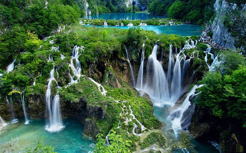 best national parks in Vietnam_10