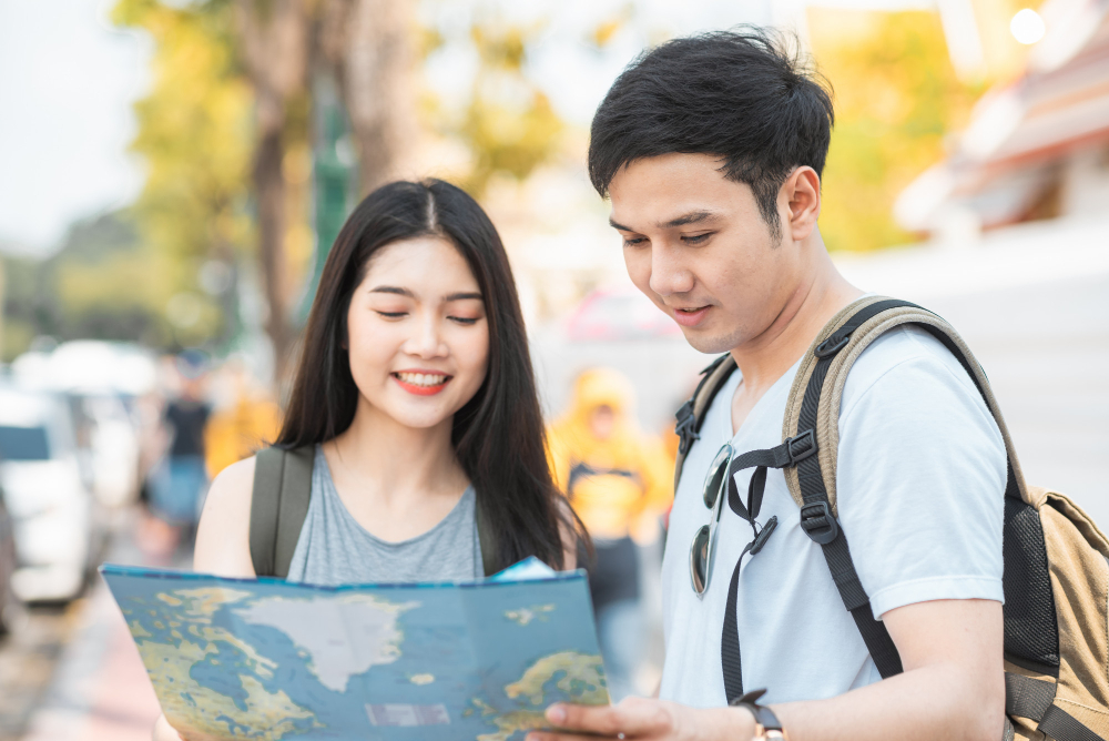couples adventure travel_5