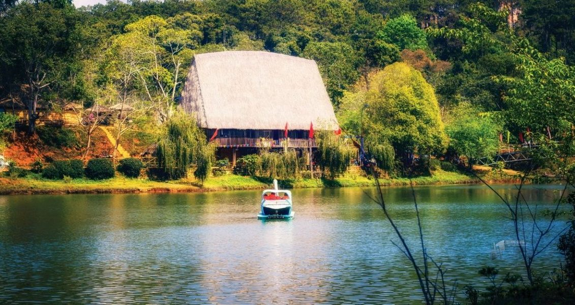 empowering trips for women_1_du lịch một mình cho phụ nữ
