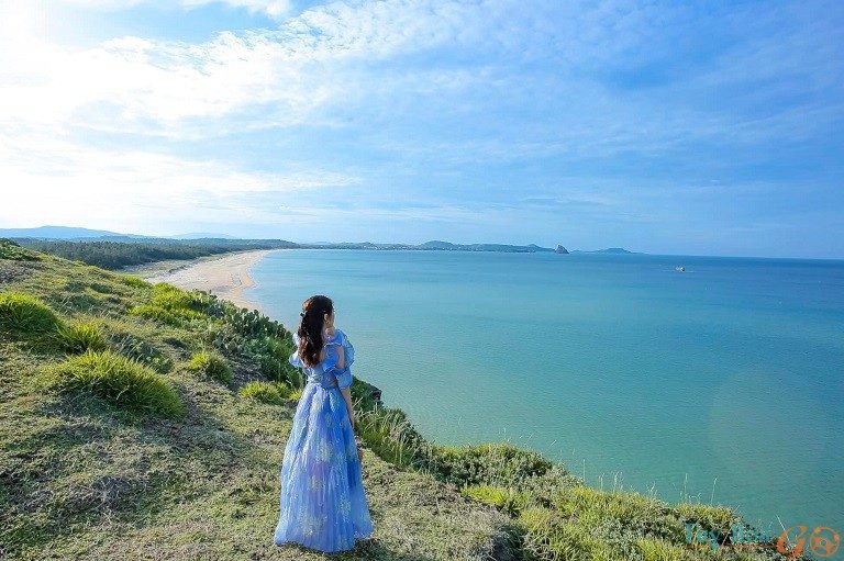 empowering trips for women_2_du lịch một mình cho phụ nữ