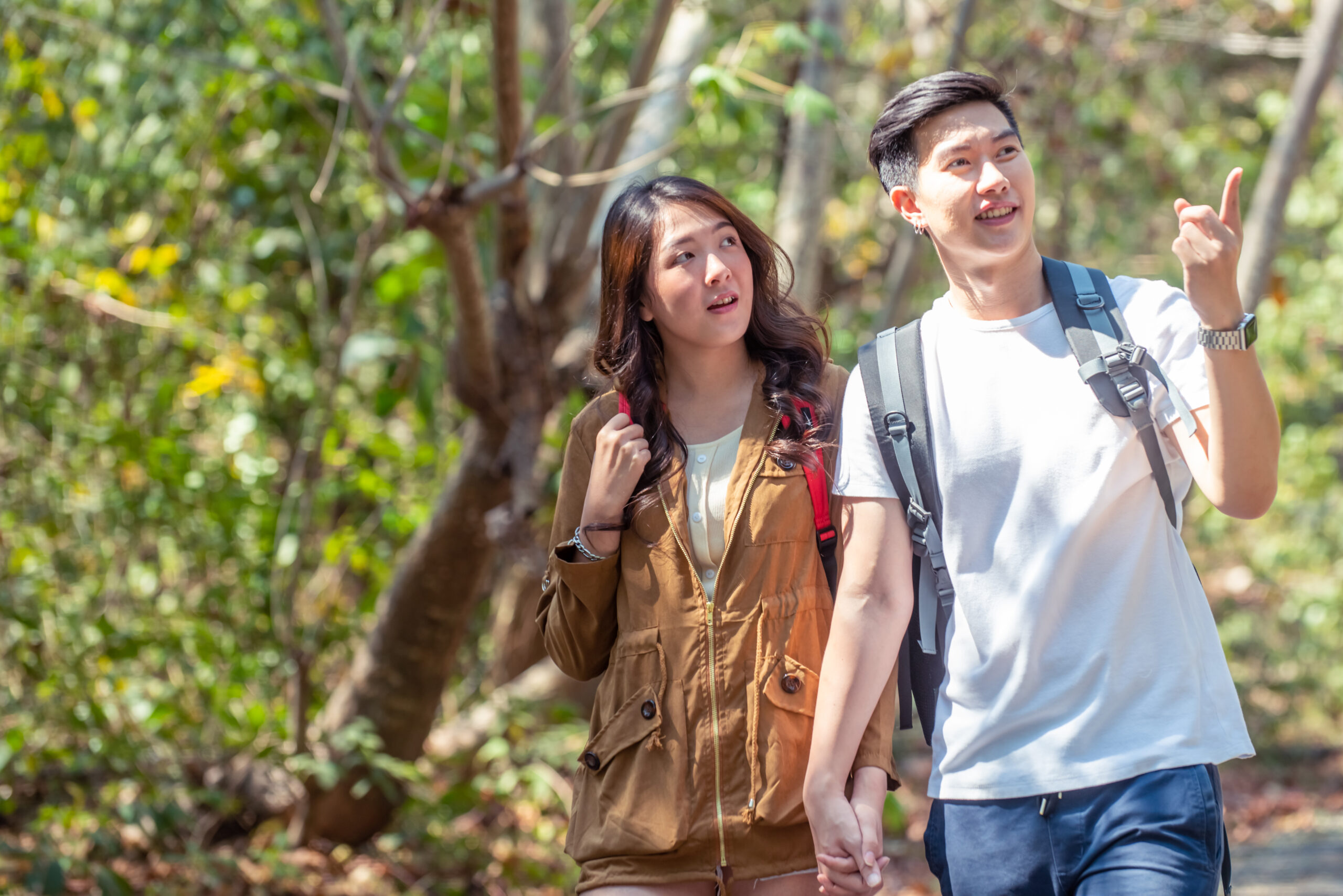 hiking app for couples_3