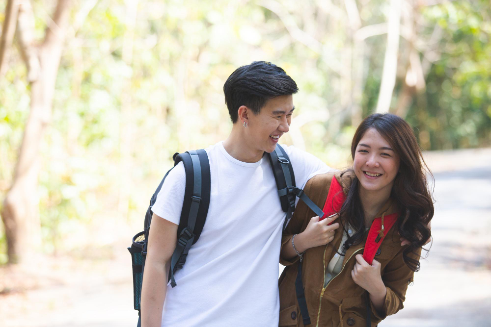 hiking app for couples_4