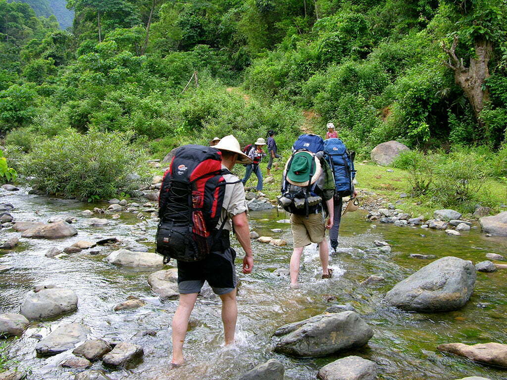 hiking for mental clarity_1