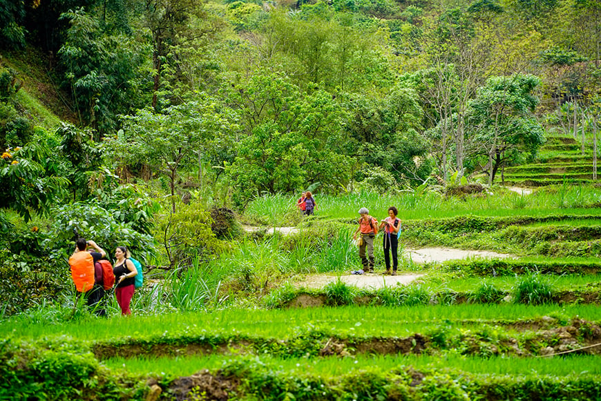 hiking for mental clarity_6
