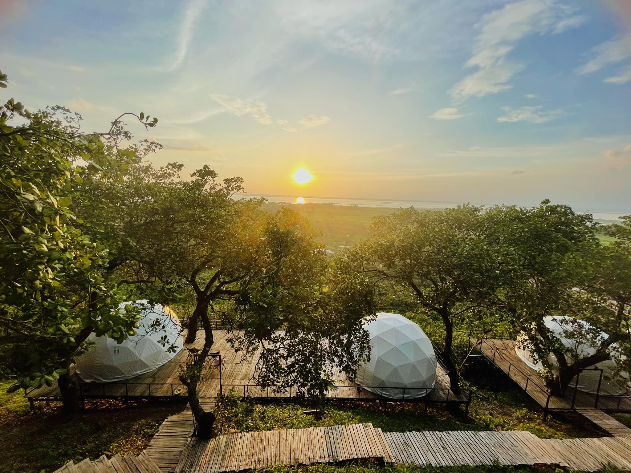 mindful travel experiences_1