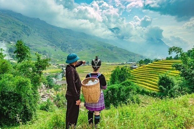 non-touristy places in Vietnam_2