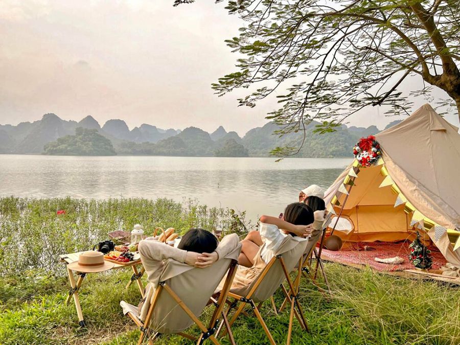 picnic culture_3