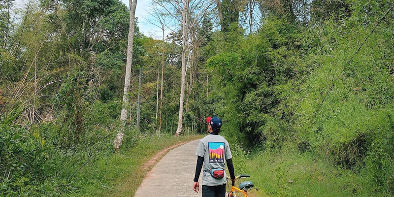 spontaneous adventure_2