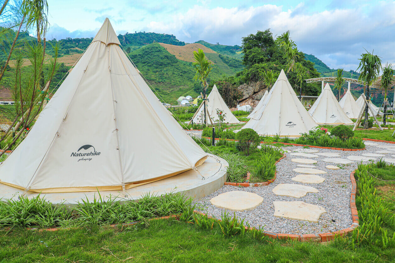 the evolution of glamping_4