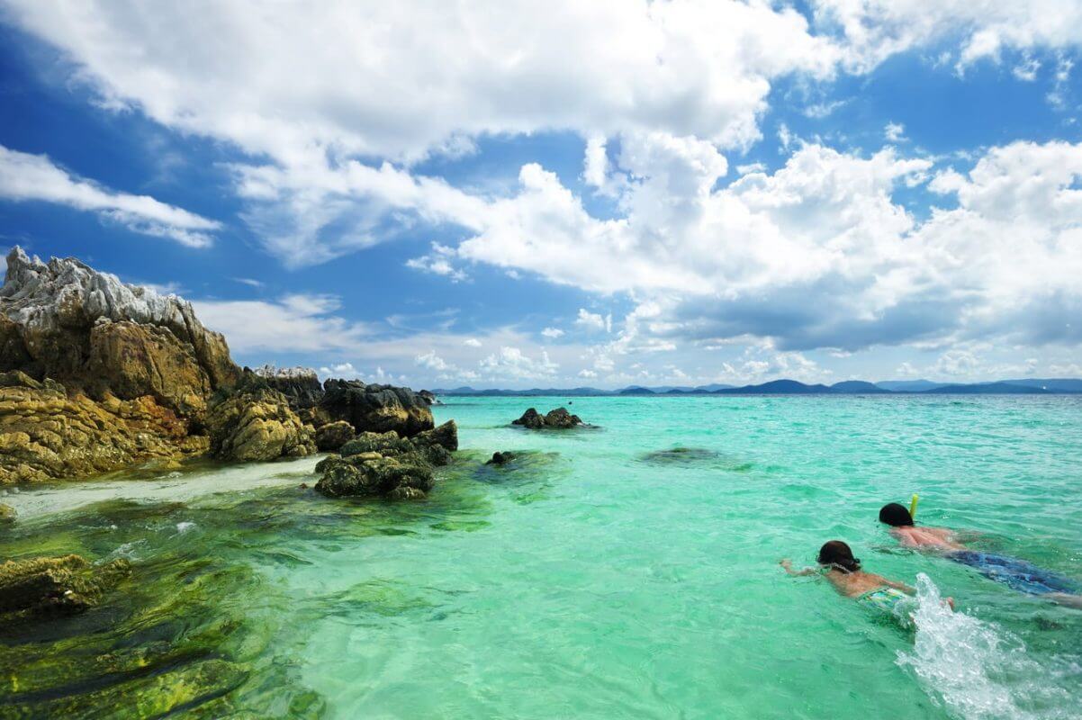 things to do in Nha Trang with kids_2