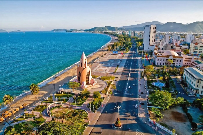 things to do in Nha Trang with kids_4