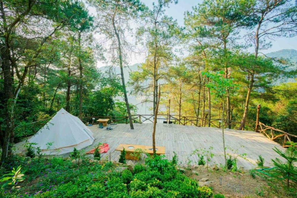 wellness travel in Vietnam_1_du lịch chăm sóc sức khỏe ở Việt Nam