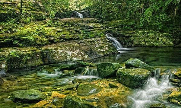 wellness travel in Vietnam_2_du lịch chăm sóc sức khỏe ở Việt Nam