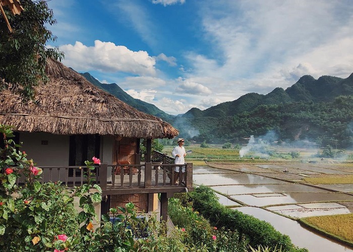 wellness travel in Vietnam_5_du lịch chăm sóc sức khỏe ở Việt Nam