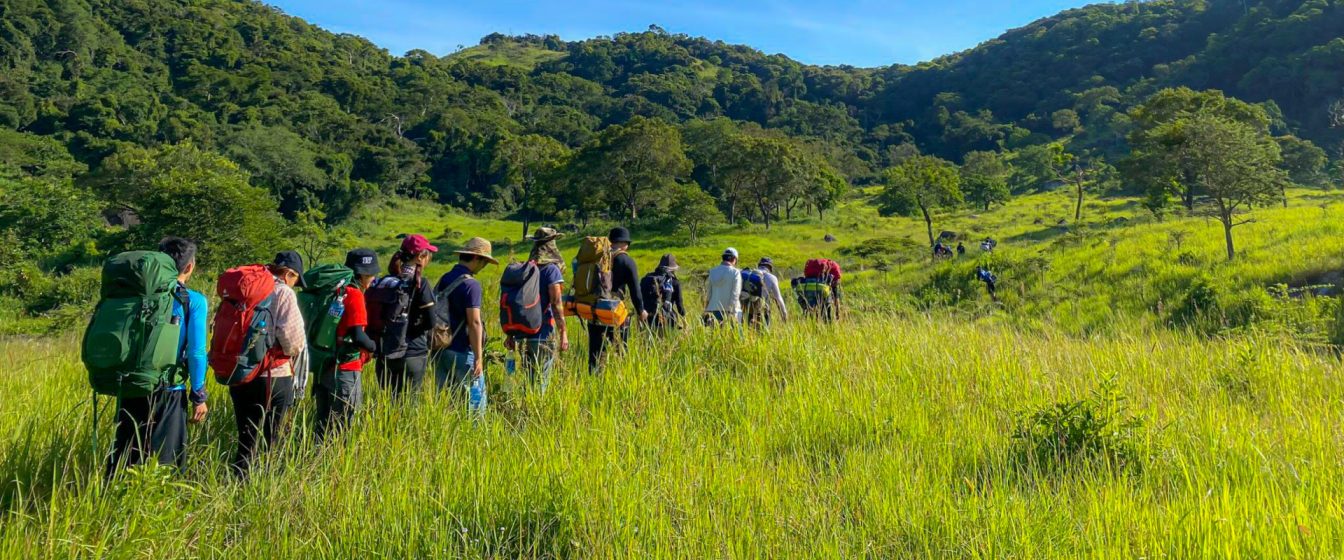 Vietnam hiking regulations_4