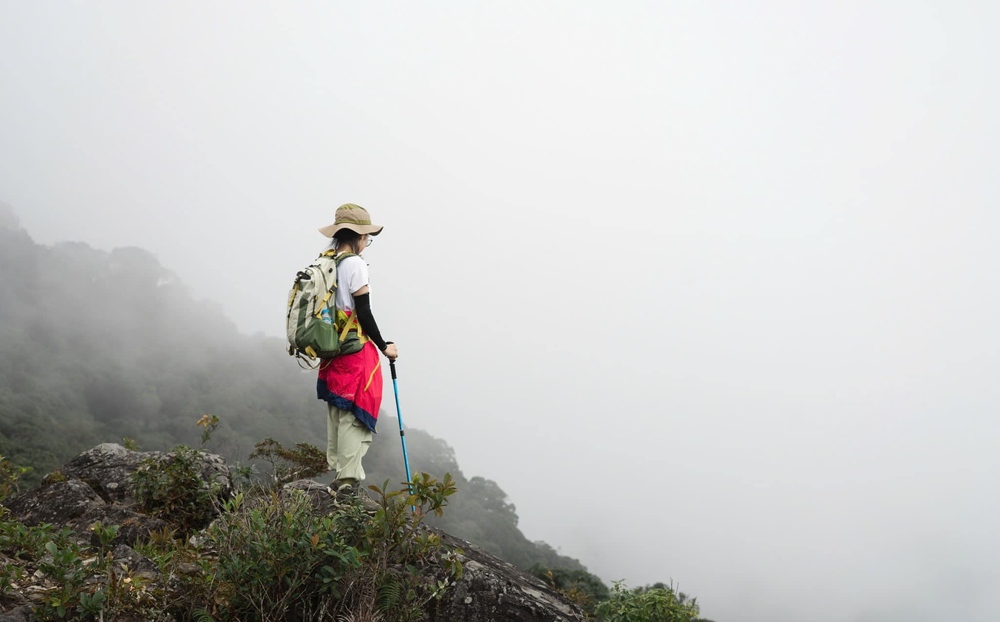 Vietnam hiking regulations_7